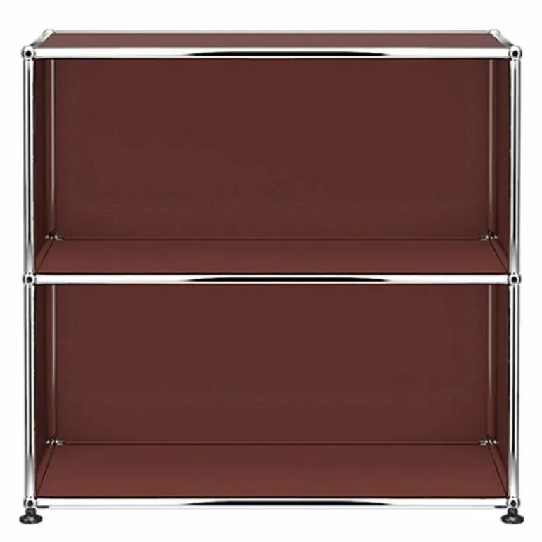 Haller Sideboard S Kast
