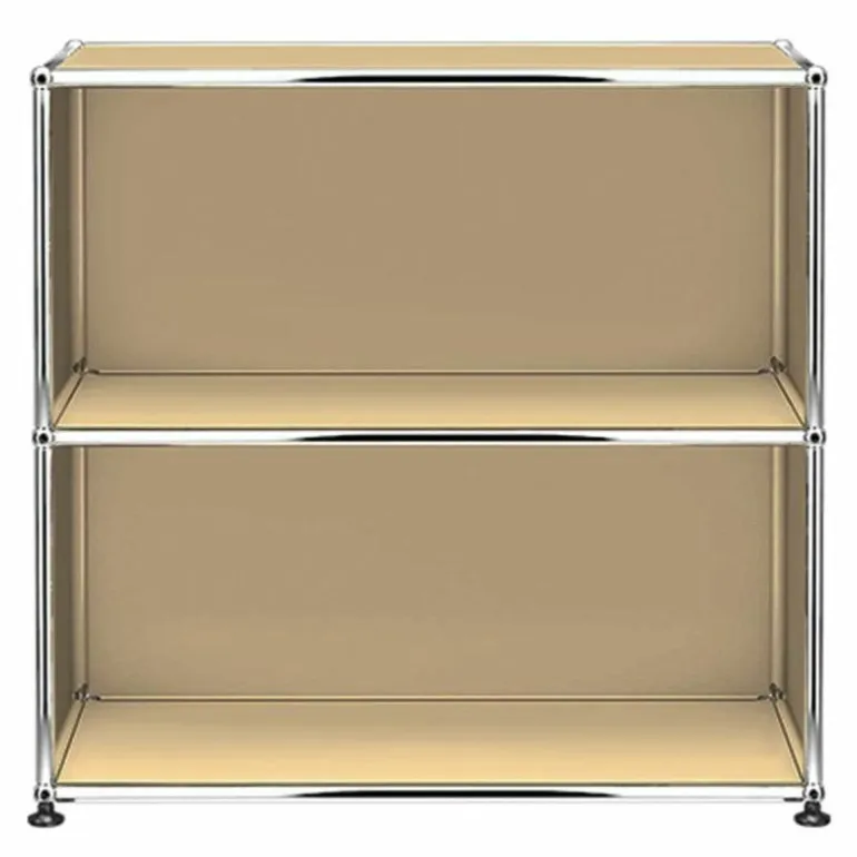 Haller Sideboard S Kast