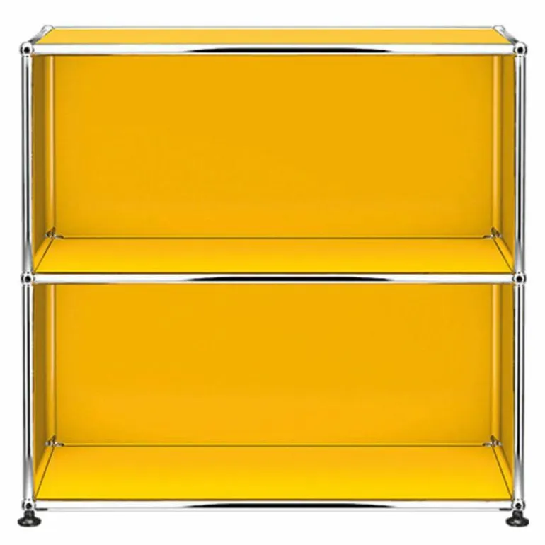 Haller Sideboard S Kast