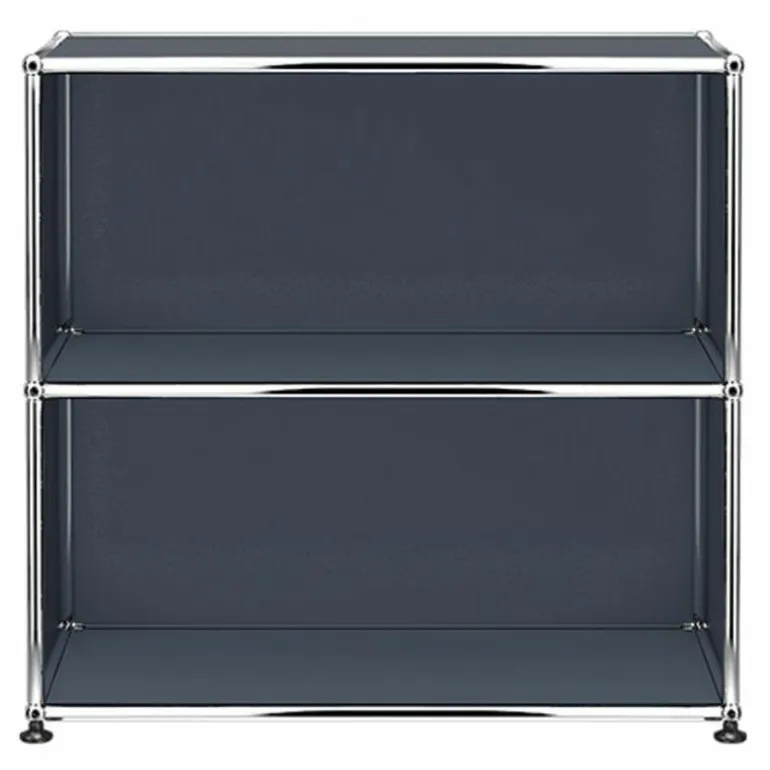 Haller Sideboard S Kast