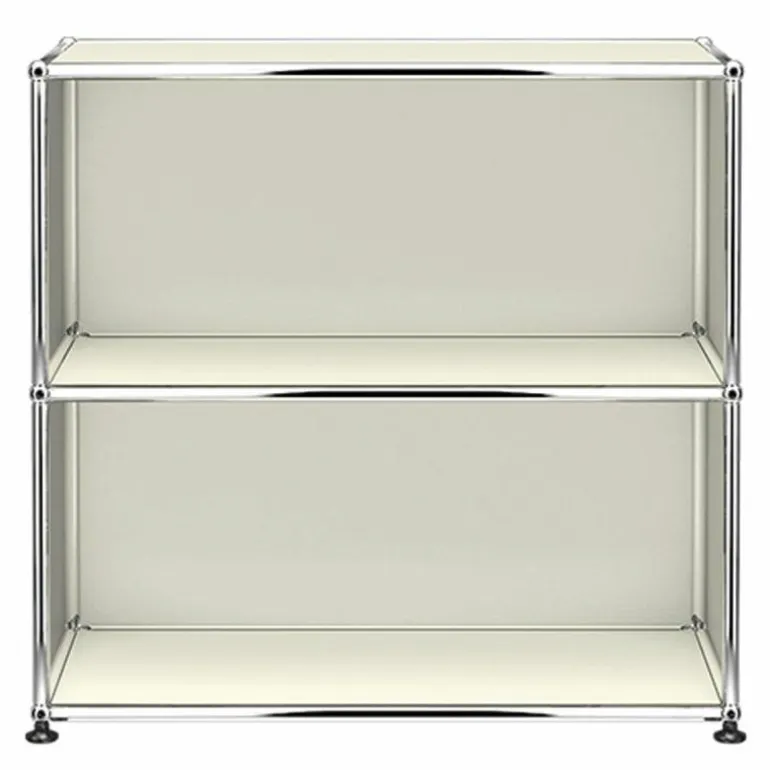 Haller Sideboard S Kast
