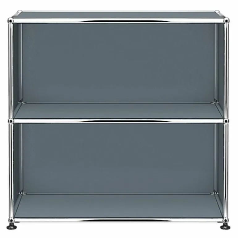 Haller Sideboard S Kast