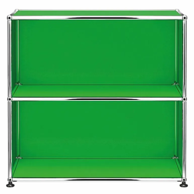 Haller Sideboard S Kast