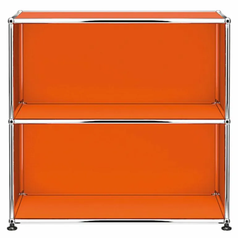 Haller Sideboard S Kast