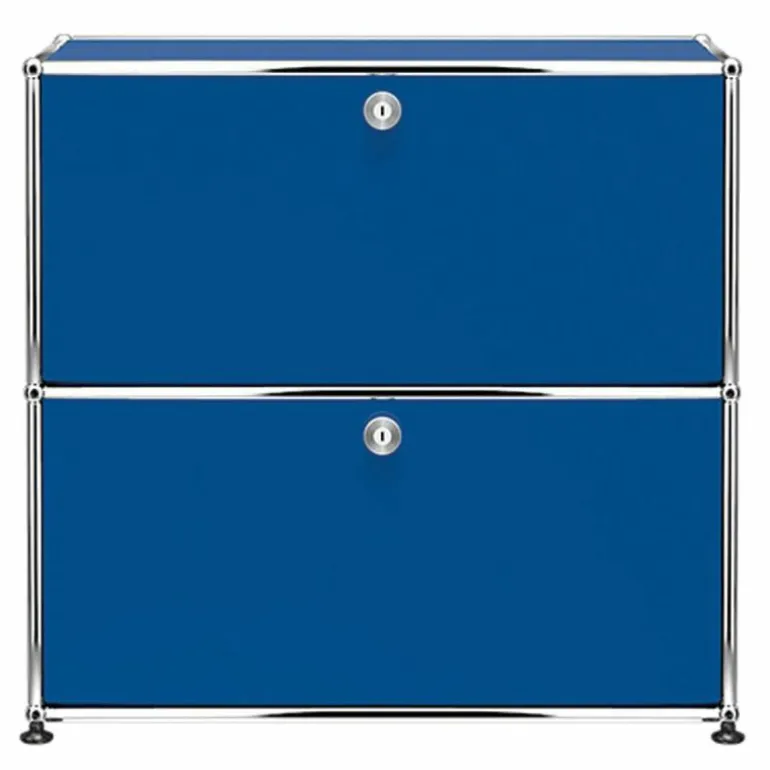 Haller Sideboard S Kast met 2 Klepdeuren