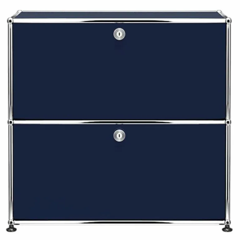 Haller Sideboard S Kast met 2 Klepdeuren