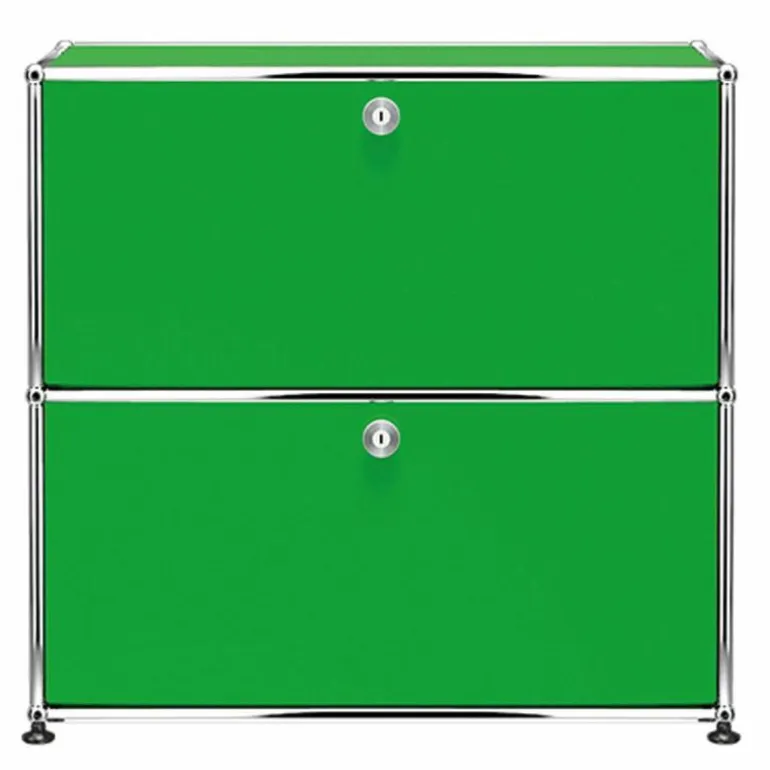 Haller Sideboard S Kast met 2 Klepdeuren
