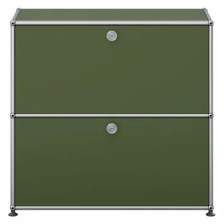 Haller Sideboard S Kast met 2 Klepdeuren