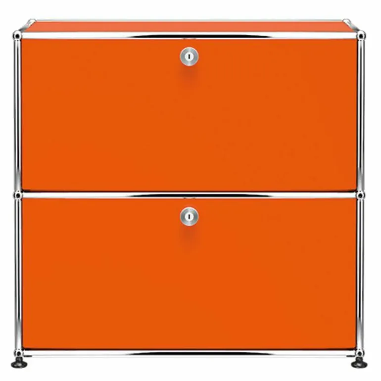 Haller Sideboard S Kast met 2 Klepdeuren