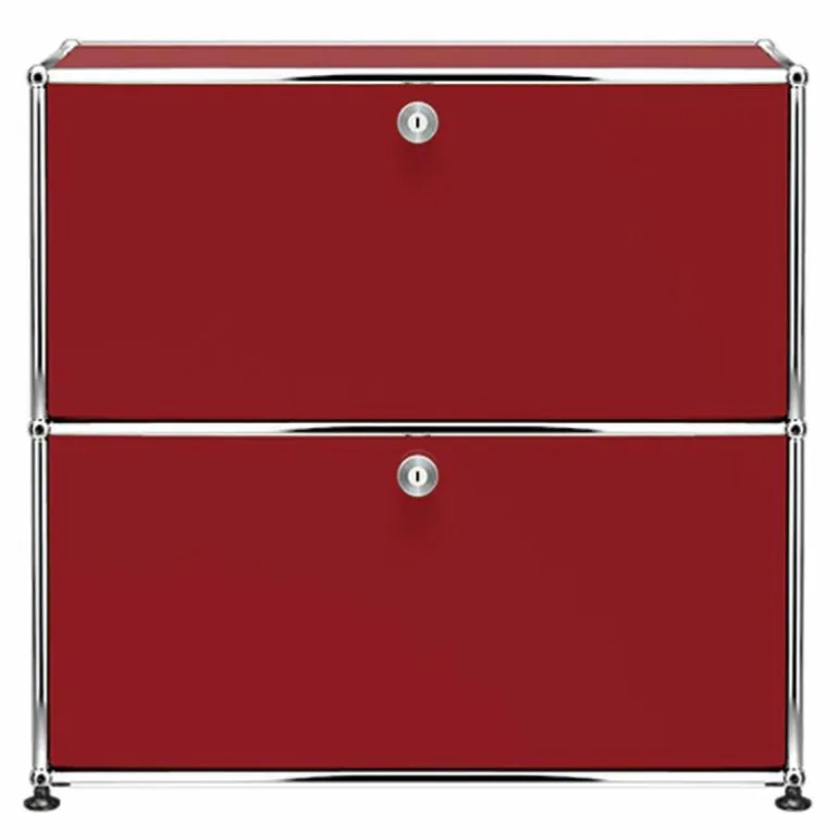 Haller Sideboard S Kast met 2 Klepdeuren