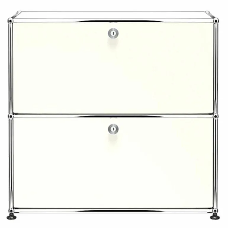 Haller Sideboard S Kast met 2 Klepdeuren