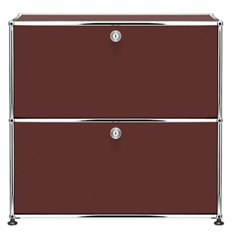 Haller Sideboard S Kast met 2 Klepdeuren