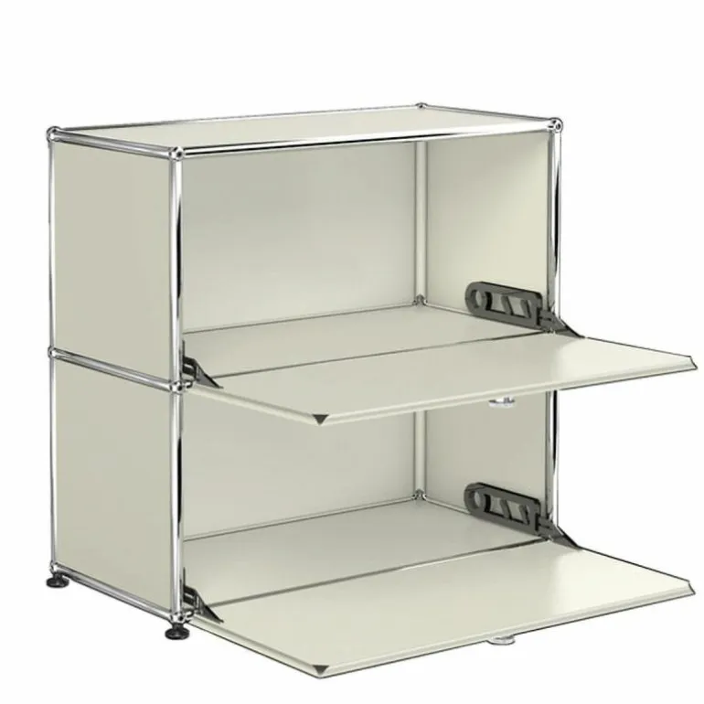 Haller Sideboard S Kast met 2 Klepdeuren