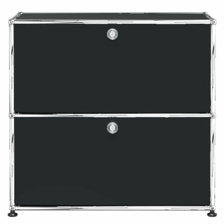 Haller Sideboard S Kast met 2 Klepdeuren