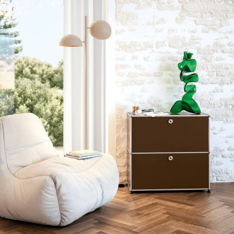 Haller Sideboard S Kast met 2 Klepdeuren