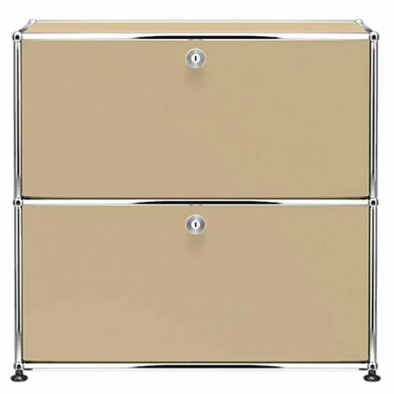 Haller Sideboard S Kast met 2 Klepdeuren