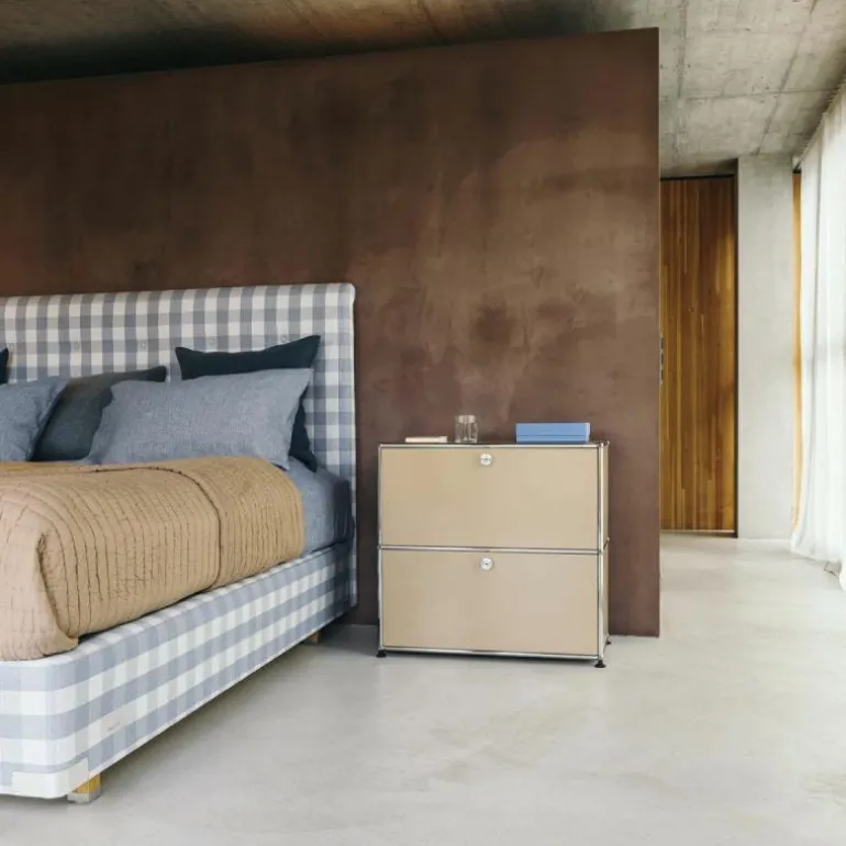 Haller Sideboard S Kast met 2 Klepdeuren
