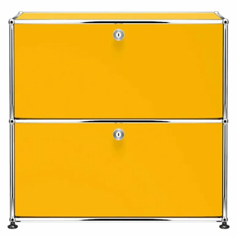 Haller Sideboard S Kast met 2 Klepdeuren