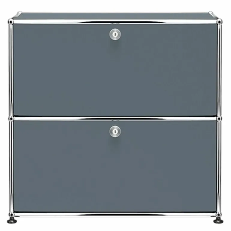 Haller Sideboard S Kast met 2 Klepdeuren