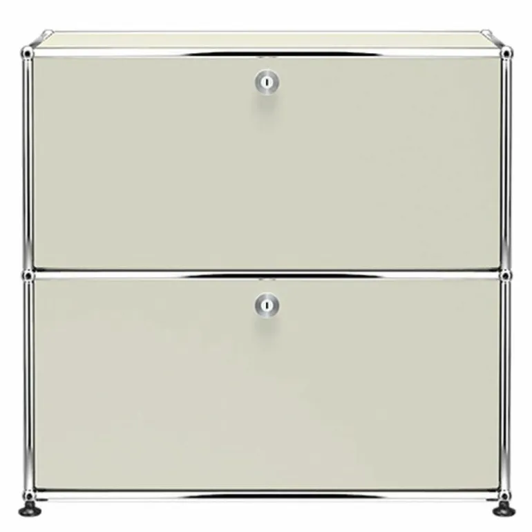 Haller Sideboard S Kast met 2 Klepdeuren
