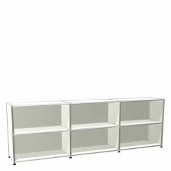Haller Sideboard 3x2