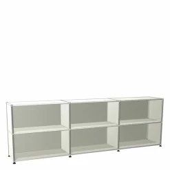Haller Sideboard 3x2