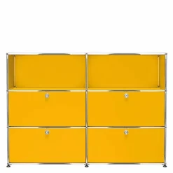 Haller Storage Unit - M