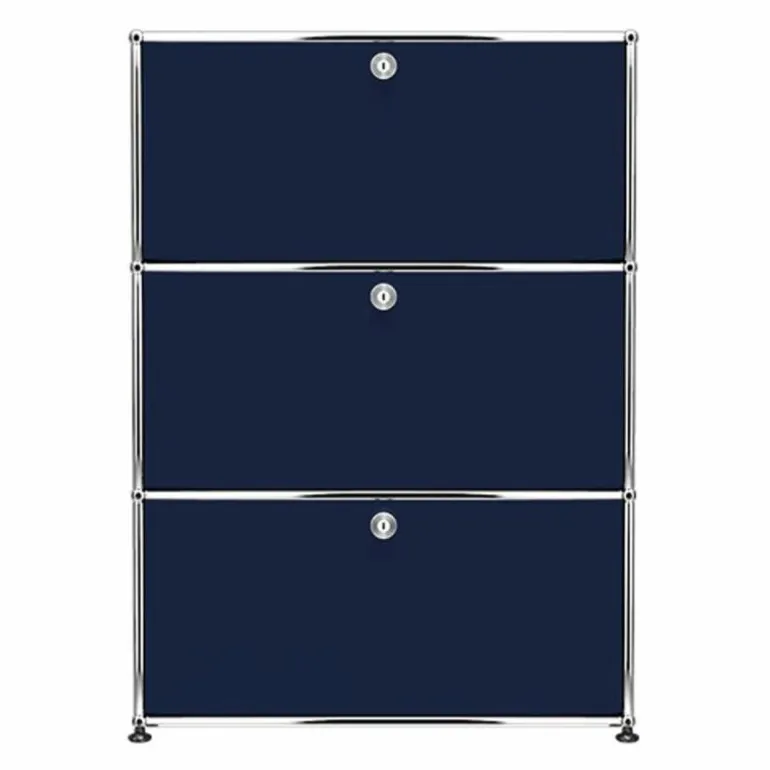 Haller Storage Unit - S