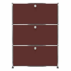 Haller Storage Unit - S