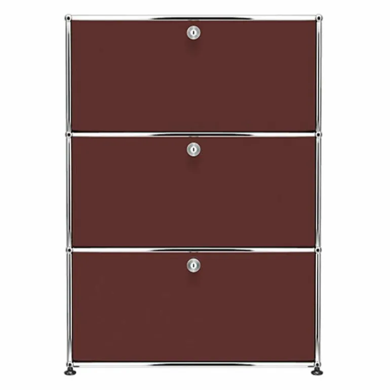 Haller Storage Unit - S