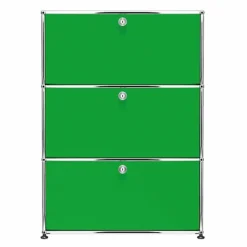 Haller Storage Unit - S