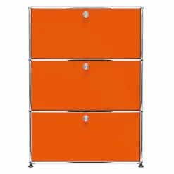 Haller Storage Unit - S