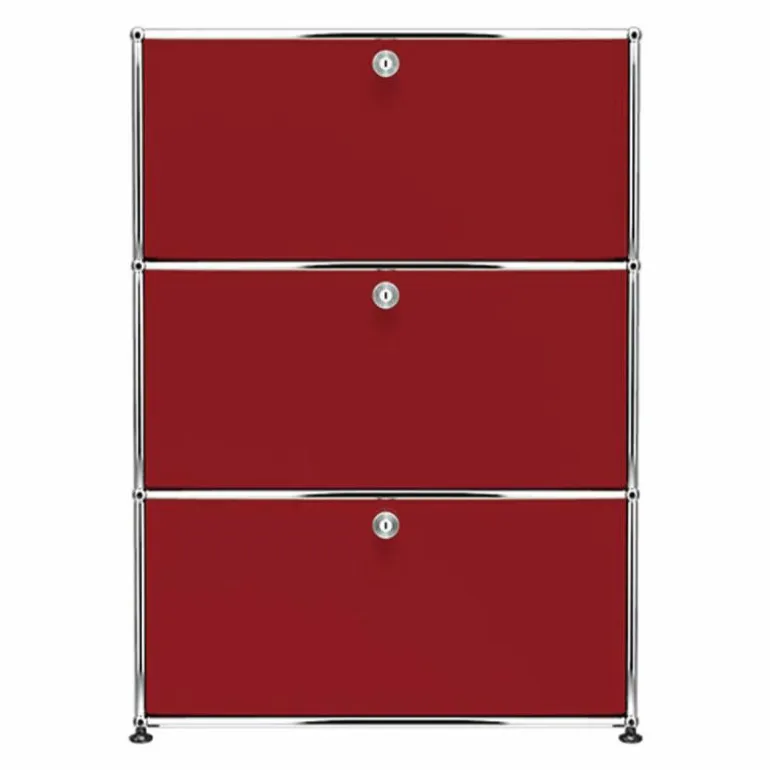 Haller Storage Unit - S