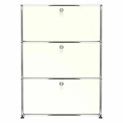 Haller Storage Unit - S