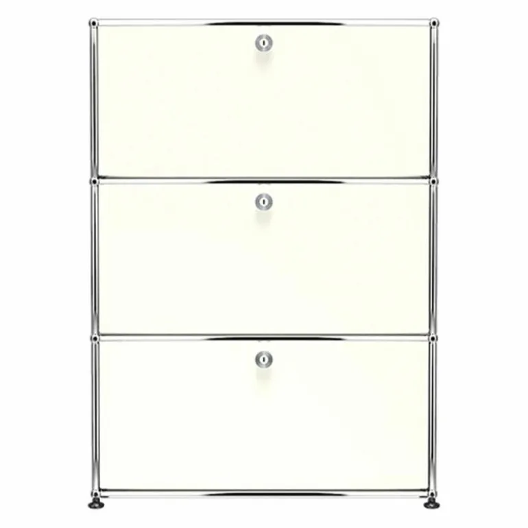 Haller Storage Unit - S