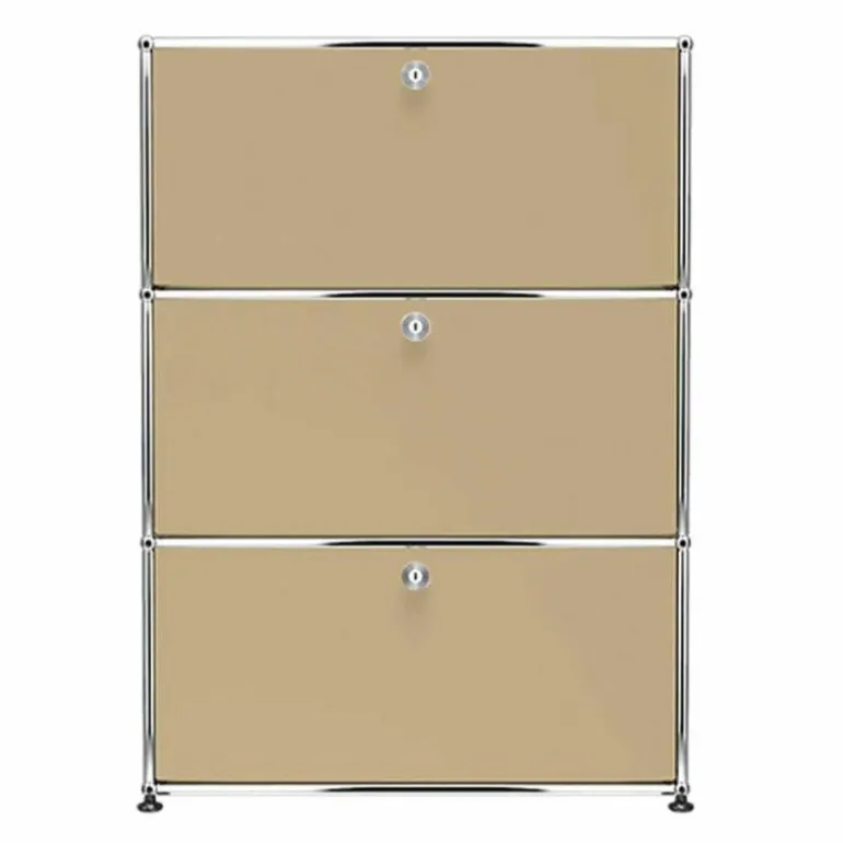 Haller Storage Unit - S