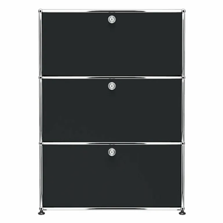 Haller Storage Unit - S