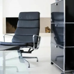 Haller Storage Unit - S