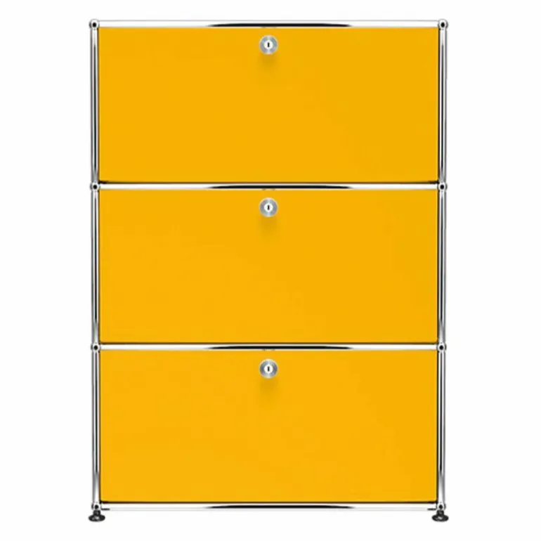 Haller Storage Unit - S