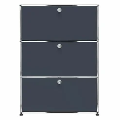 Haller Storage Unit - S