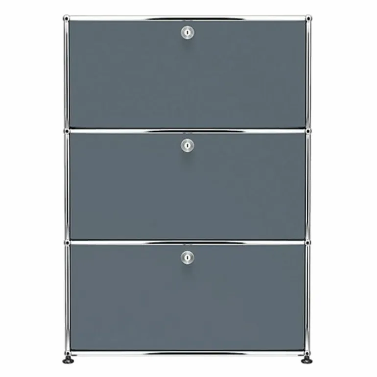 Haller Storage Unit - S