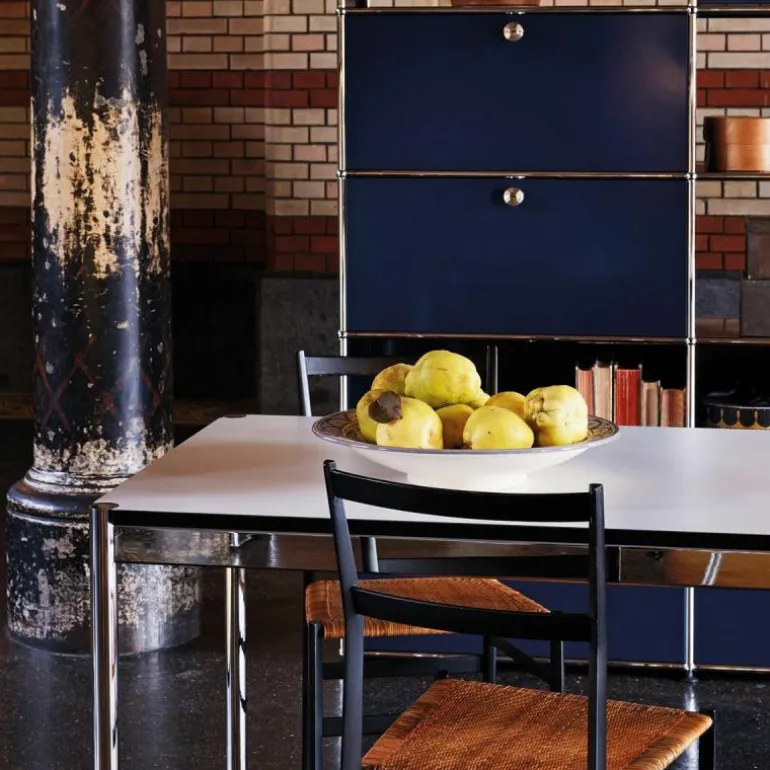 Haller Tafel 150 x 75 cm