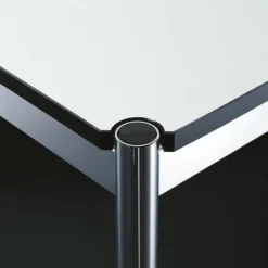 Haller Tafel 150 x 75 cm