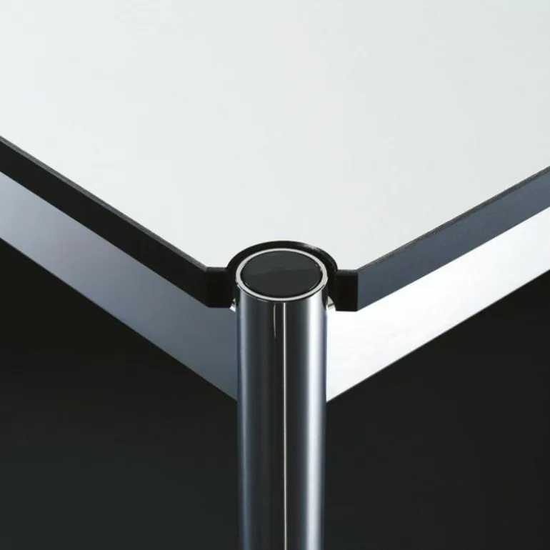 Haller Tafel 150 x 75 cm