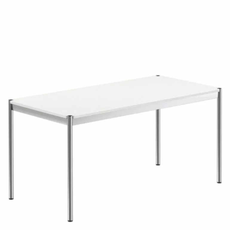 Haller Tafel 150 x 75 cm