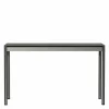 Haller Tafel (T8)
