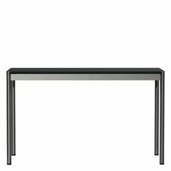 Haller Tafel (T8)