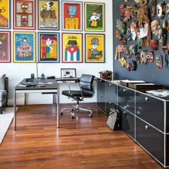 Haller Tafel (T8)