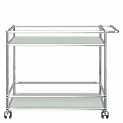 Haller Trolley L18