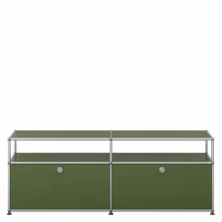 Haller TV-meubel